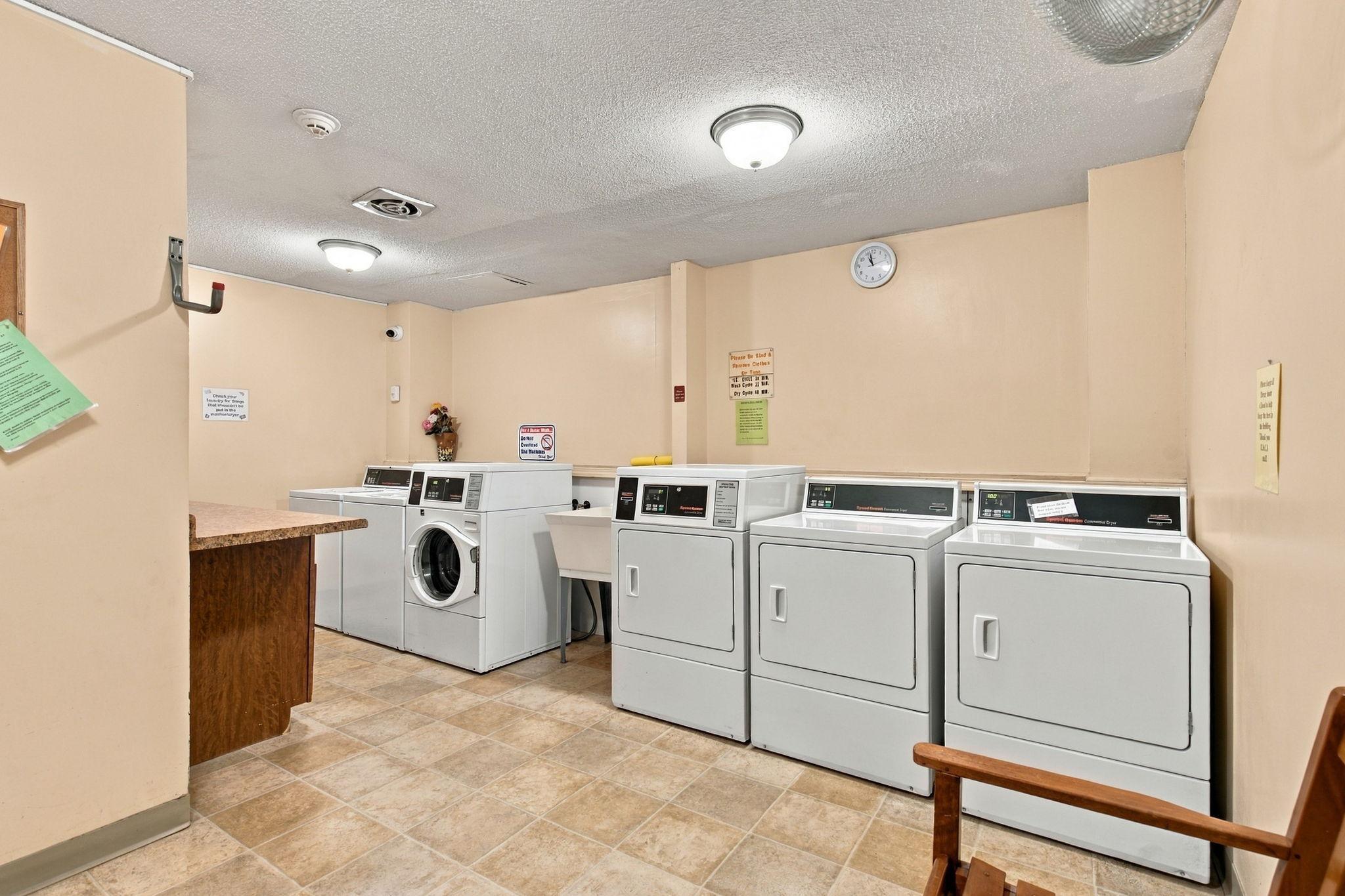 132 Demont Avenue E Unit: 238