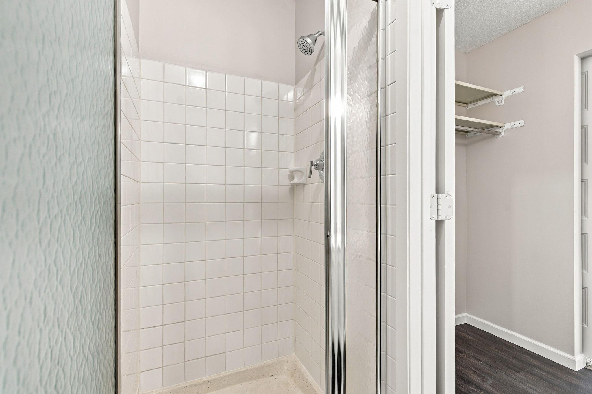 132 Demont Avenue E Unit: 238