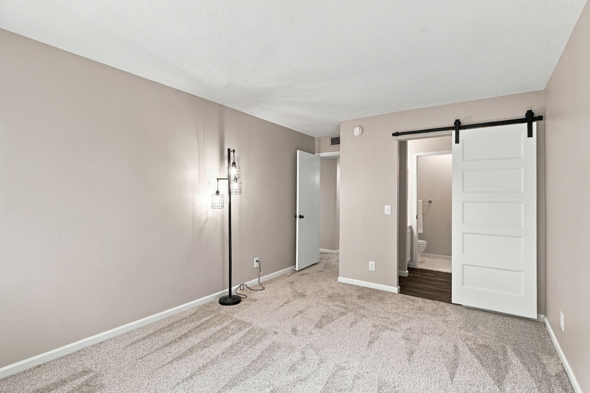 132 Demont Avenue E Unit: 238