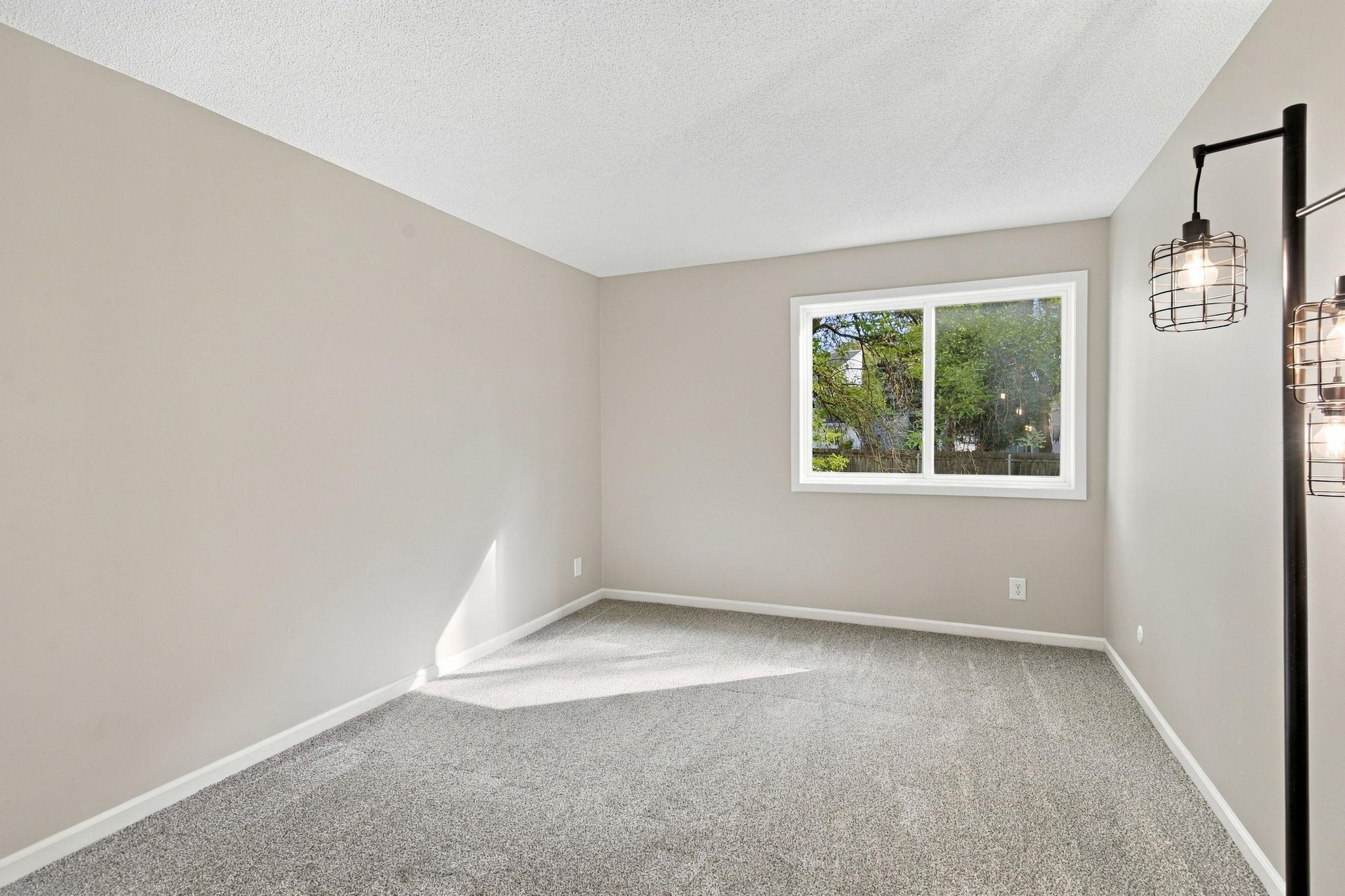 132 Demont Avenue E Unit: 238