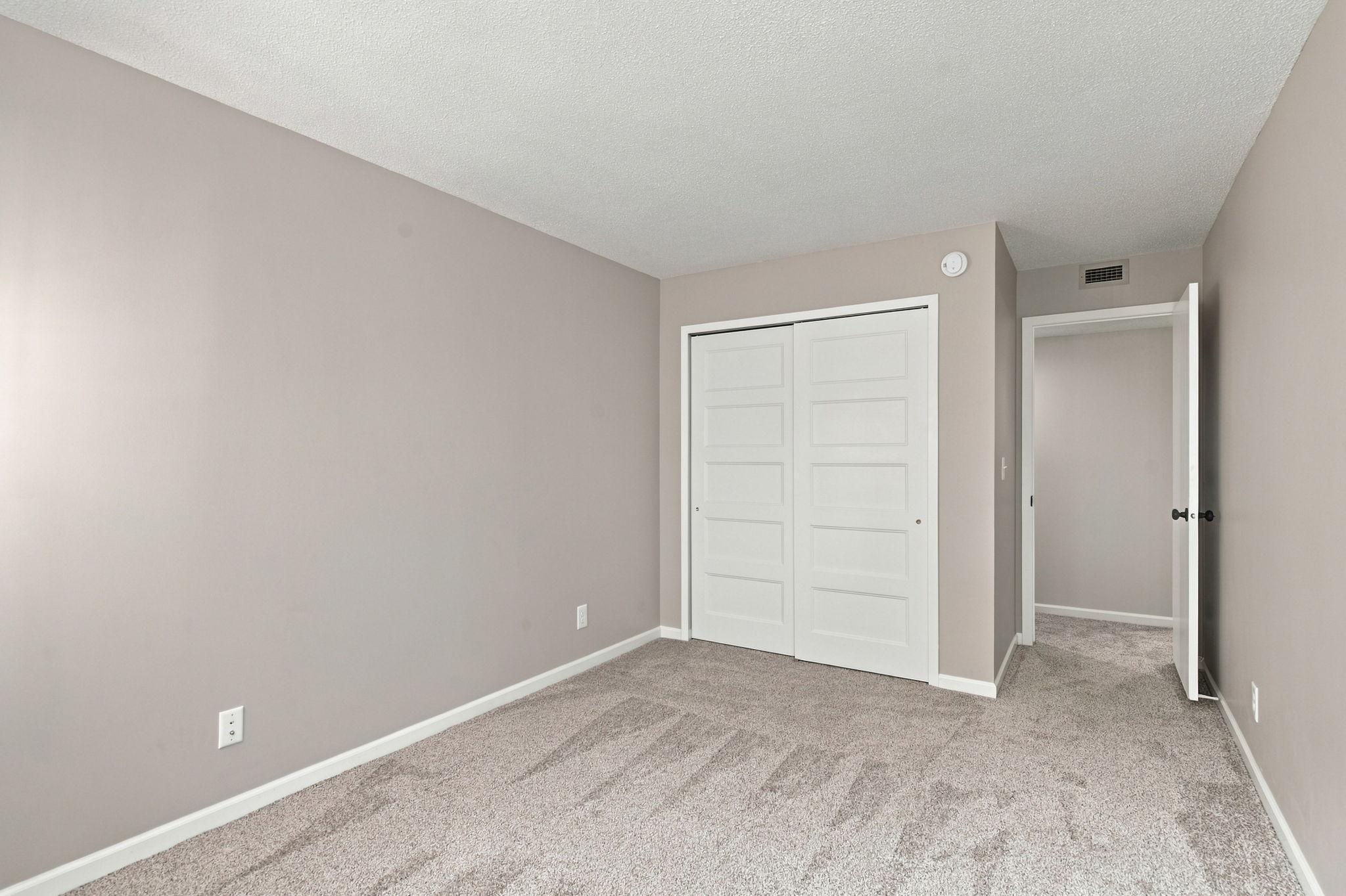 132 Demont Avenue E Unit: 238