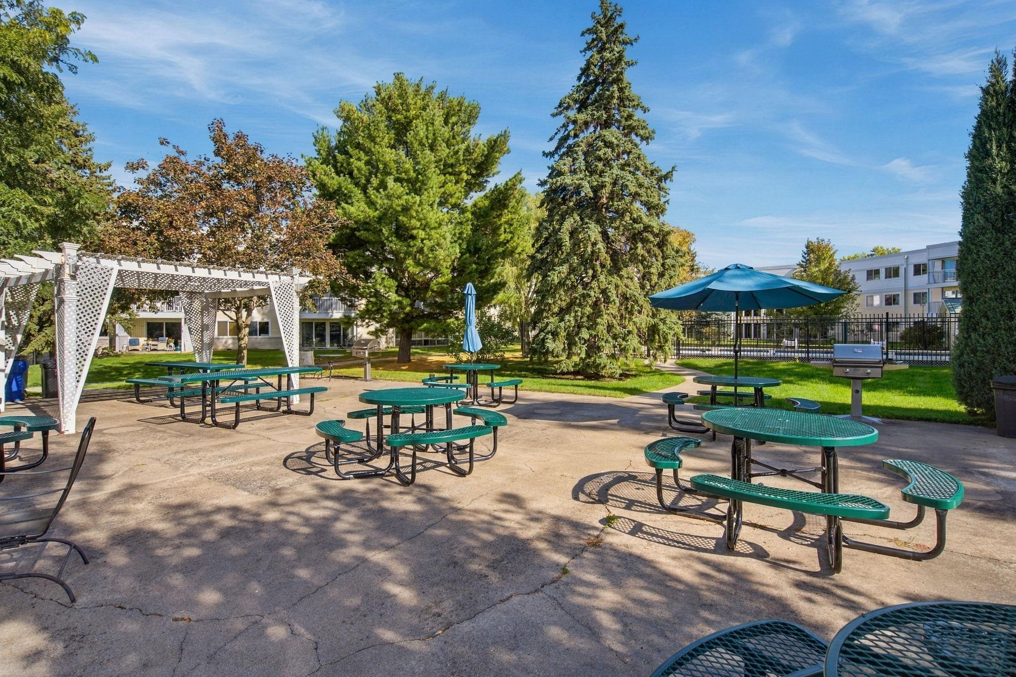 132 Demont Avenue E Unit: 238