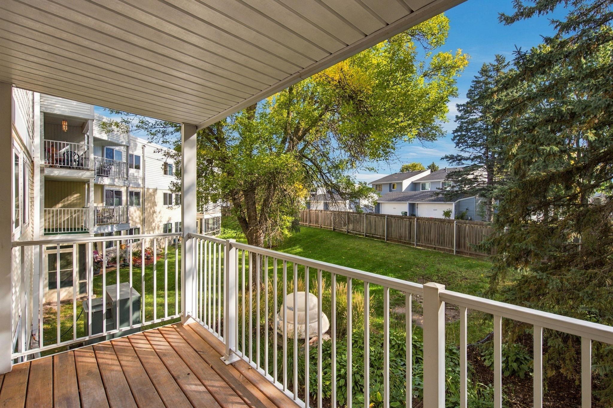 132 Demont Avenue E Unit: 238