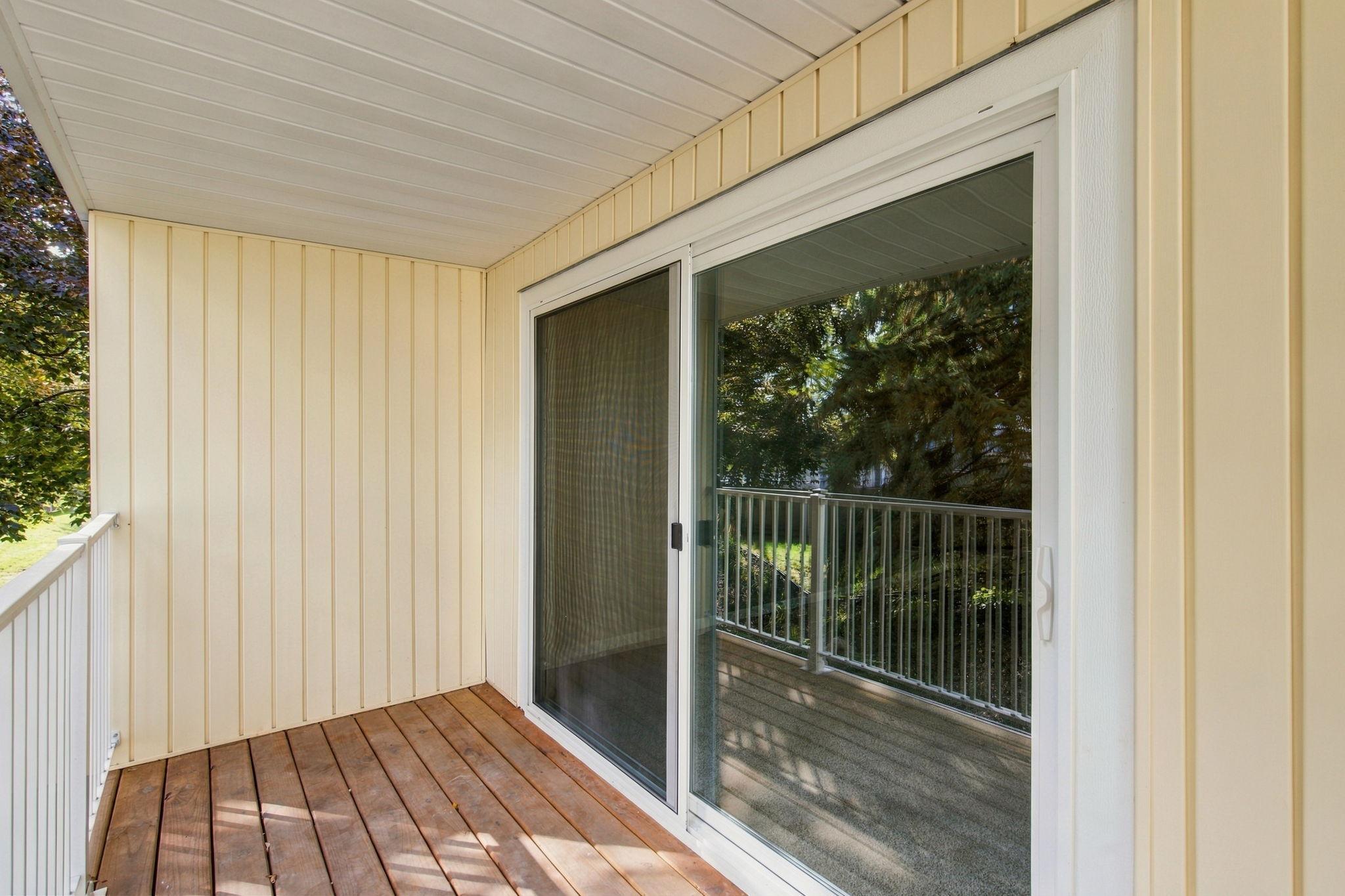 132 Demont Avenue E Unit: 238