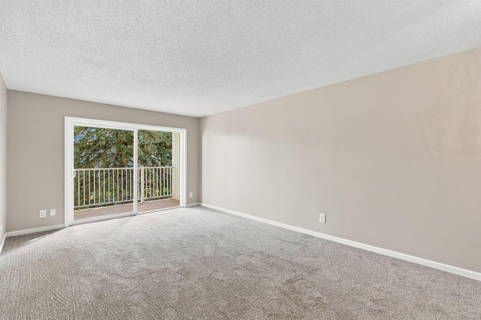132 Demont Avenue E Unit: 238