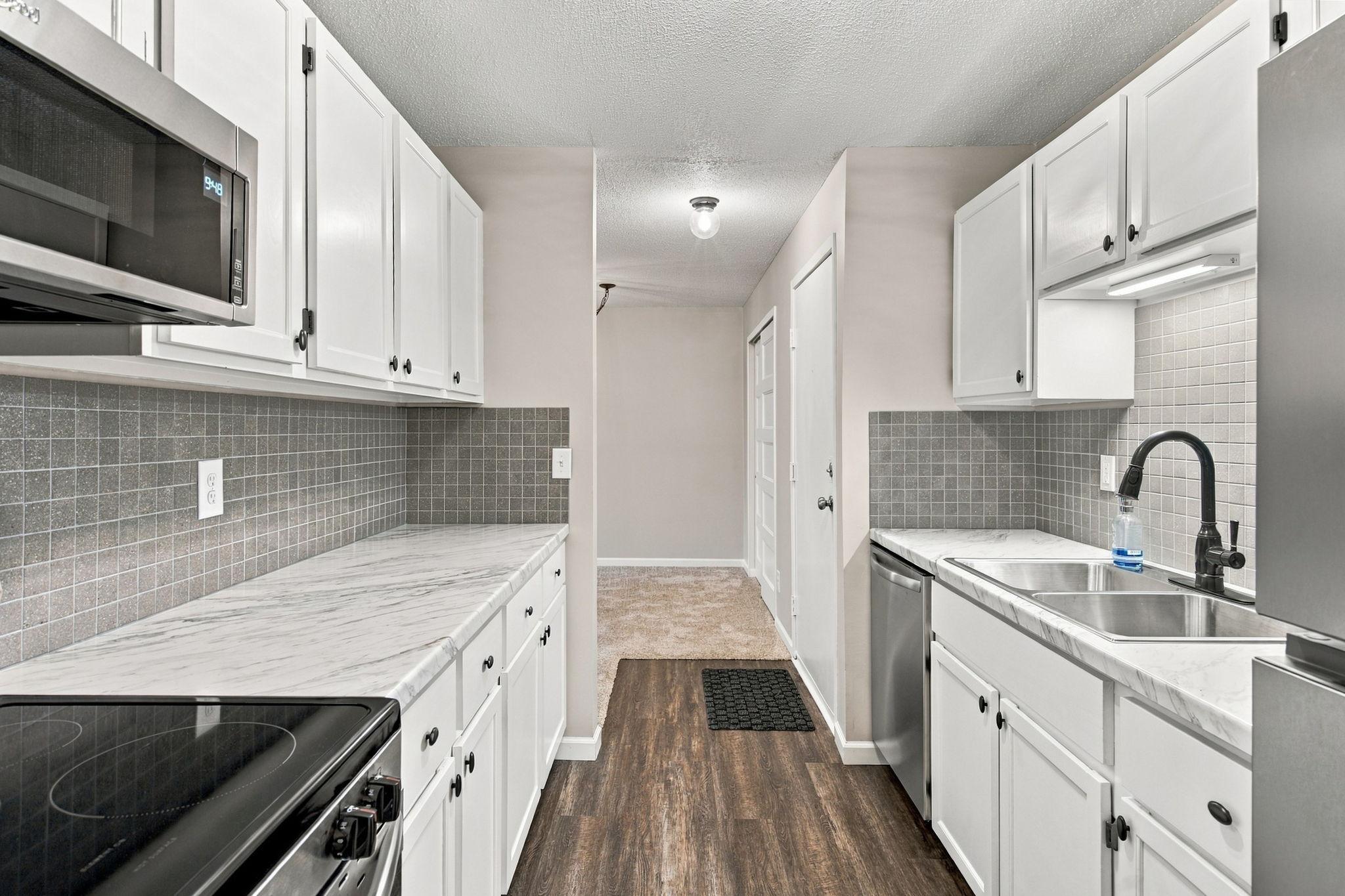 132 Demont Avenue E Unit: 238