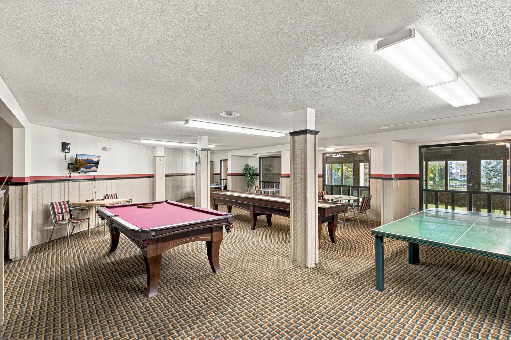 132 Demont Avenue E Unit: 238