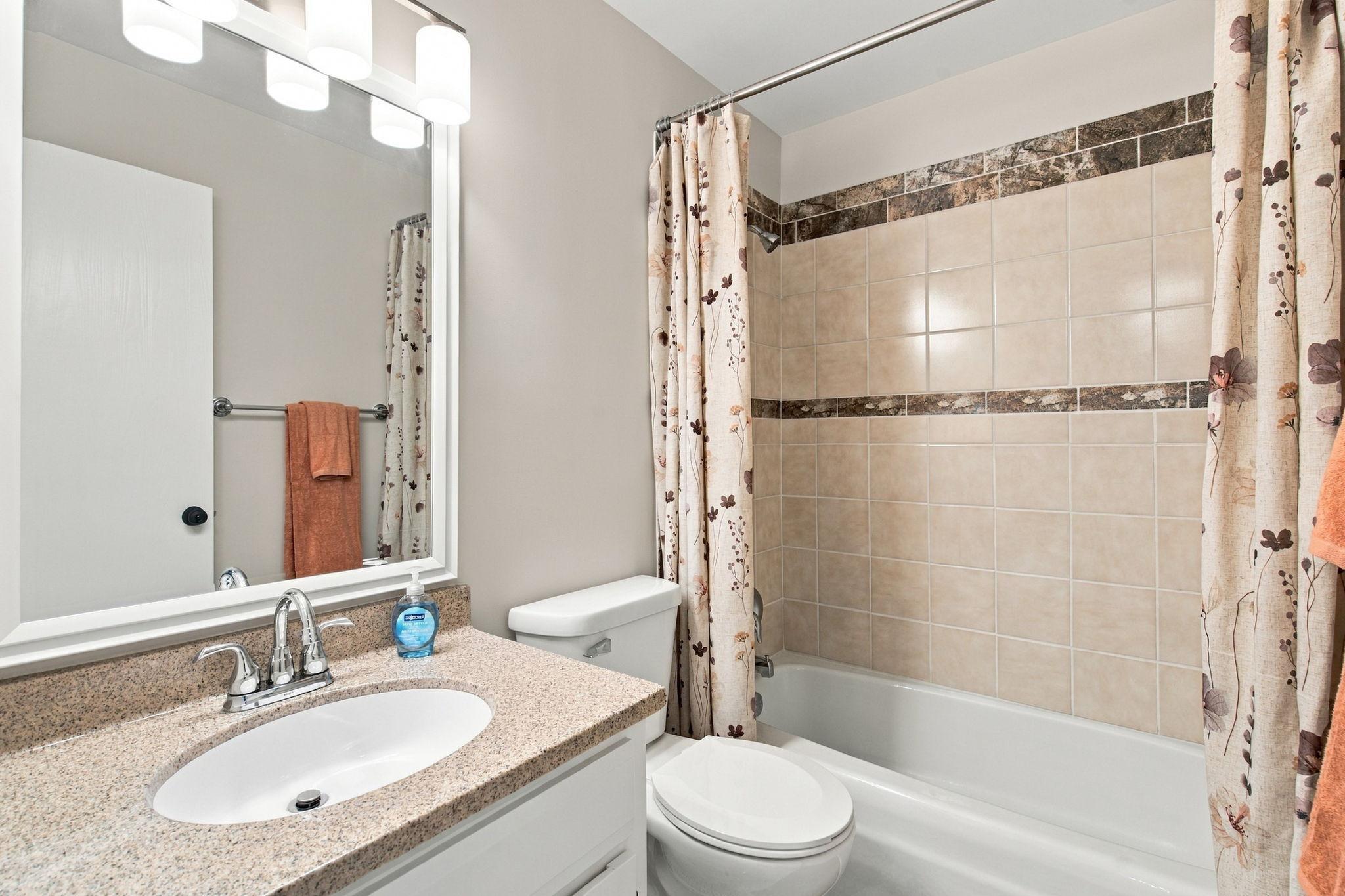 132 Demont Avenue E Unit: 238