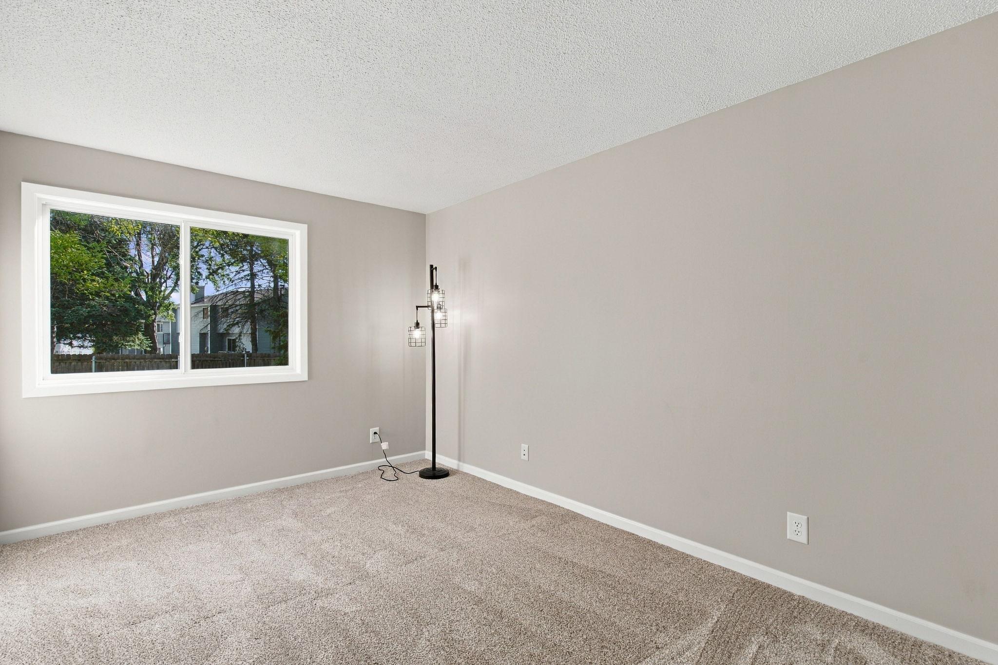 132 Demont Avenue E Unit: 238
