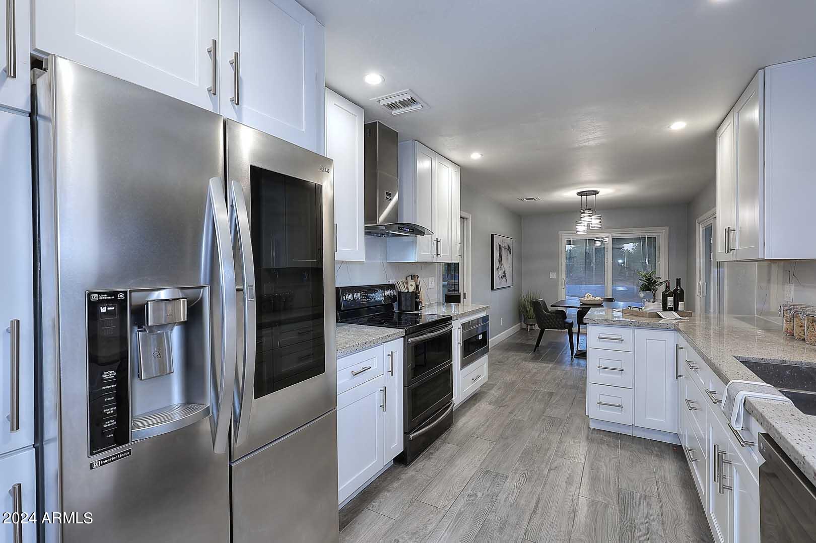 8940 N 83RD Street