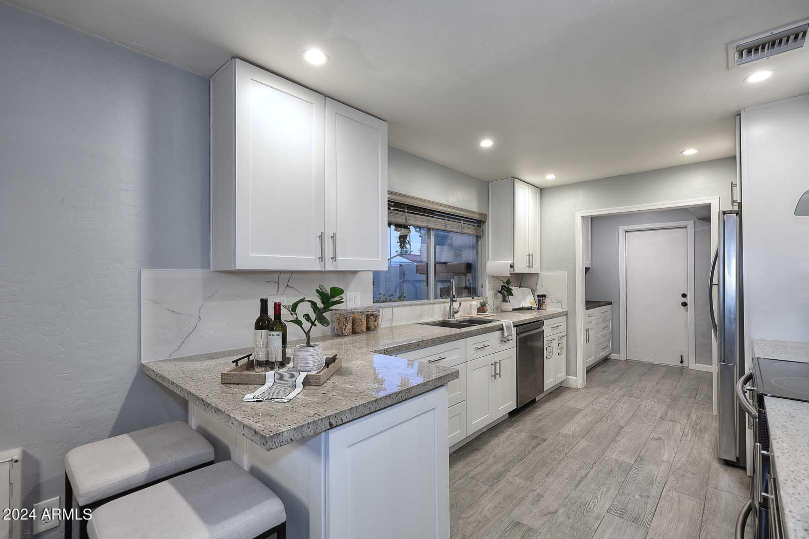 8940 N 83RD Street