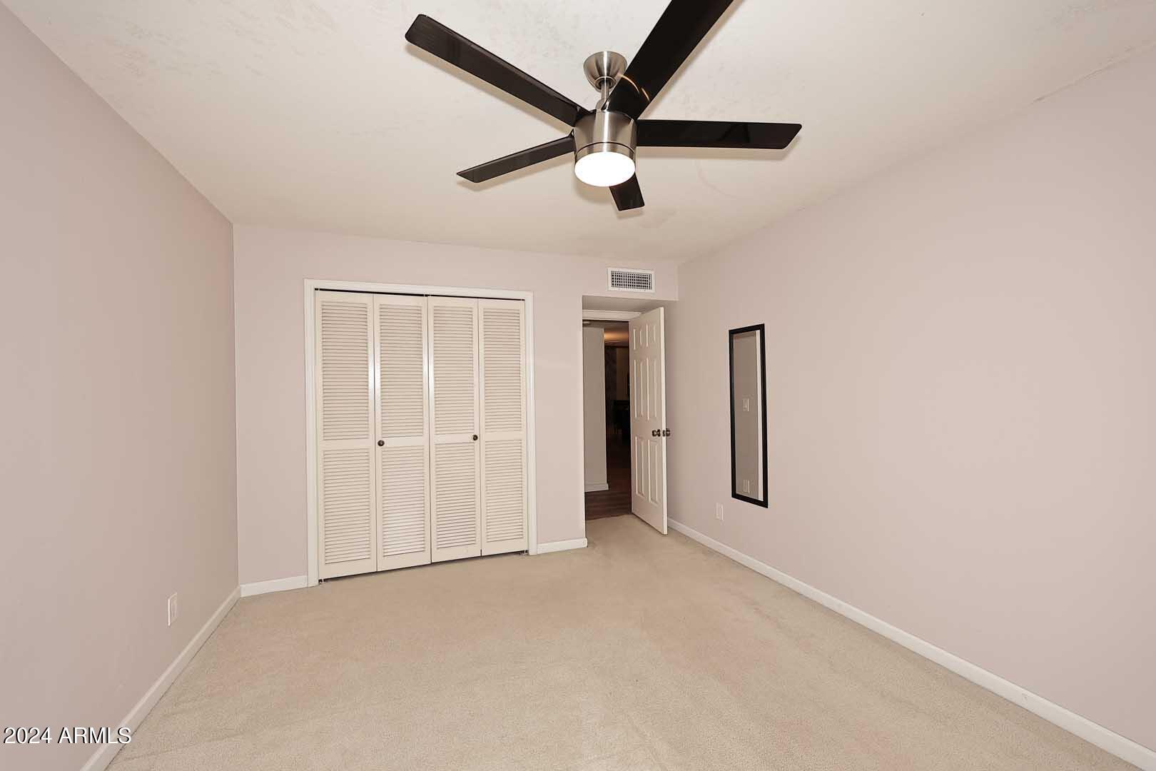 8940 N 83RD Street