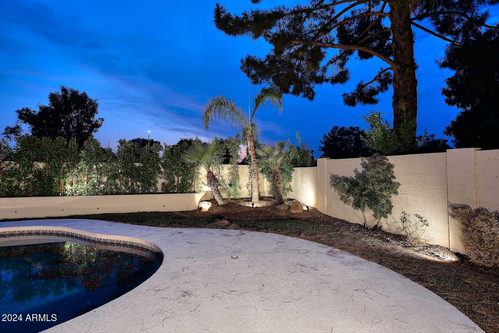 8940 N 83RD Street