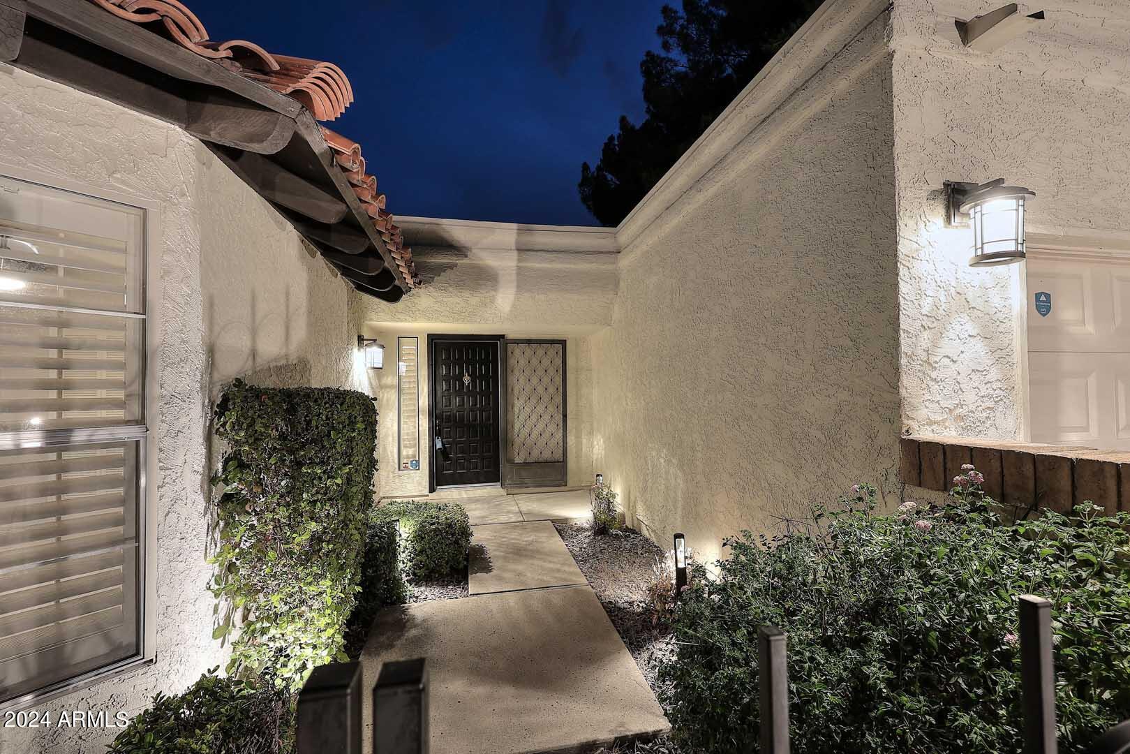8940 N 83RD Street