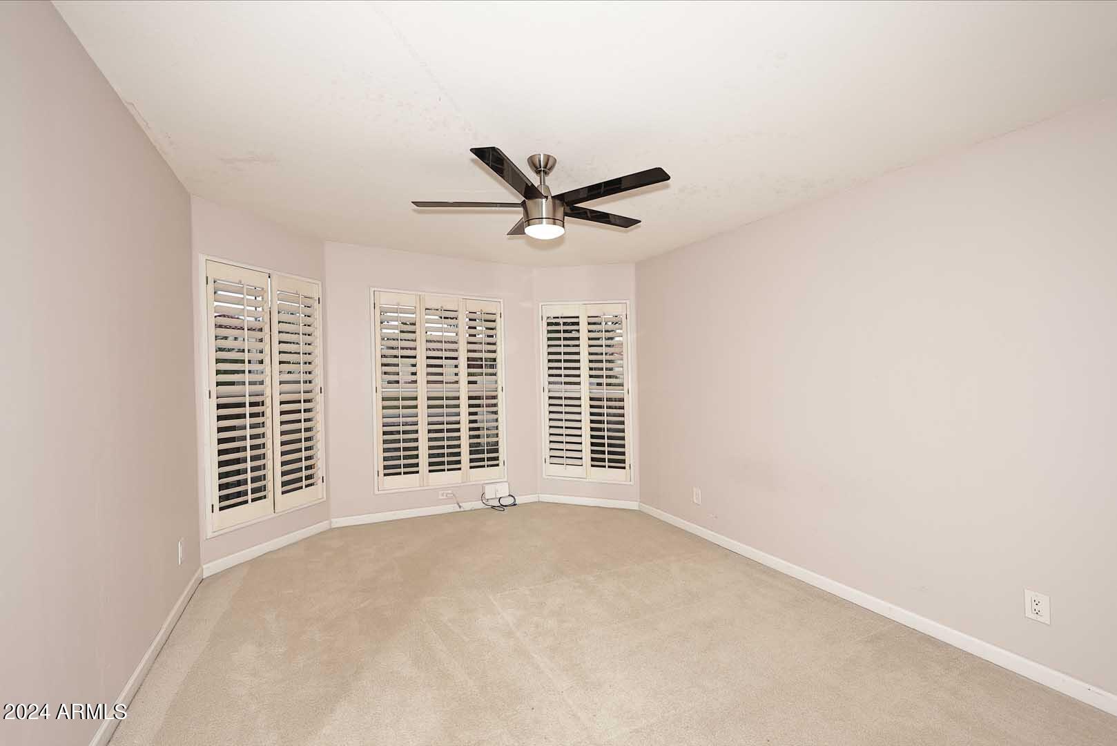 8940 N 83RD Street