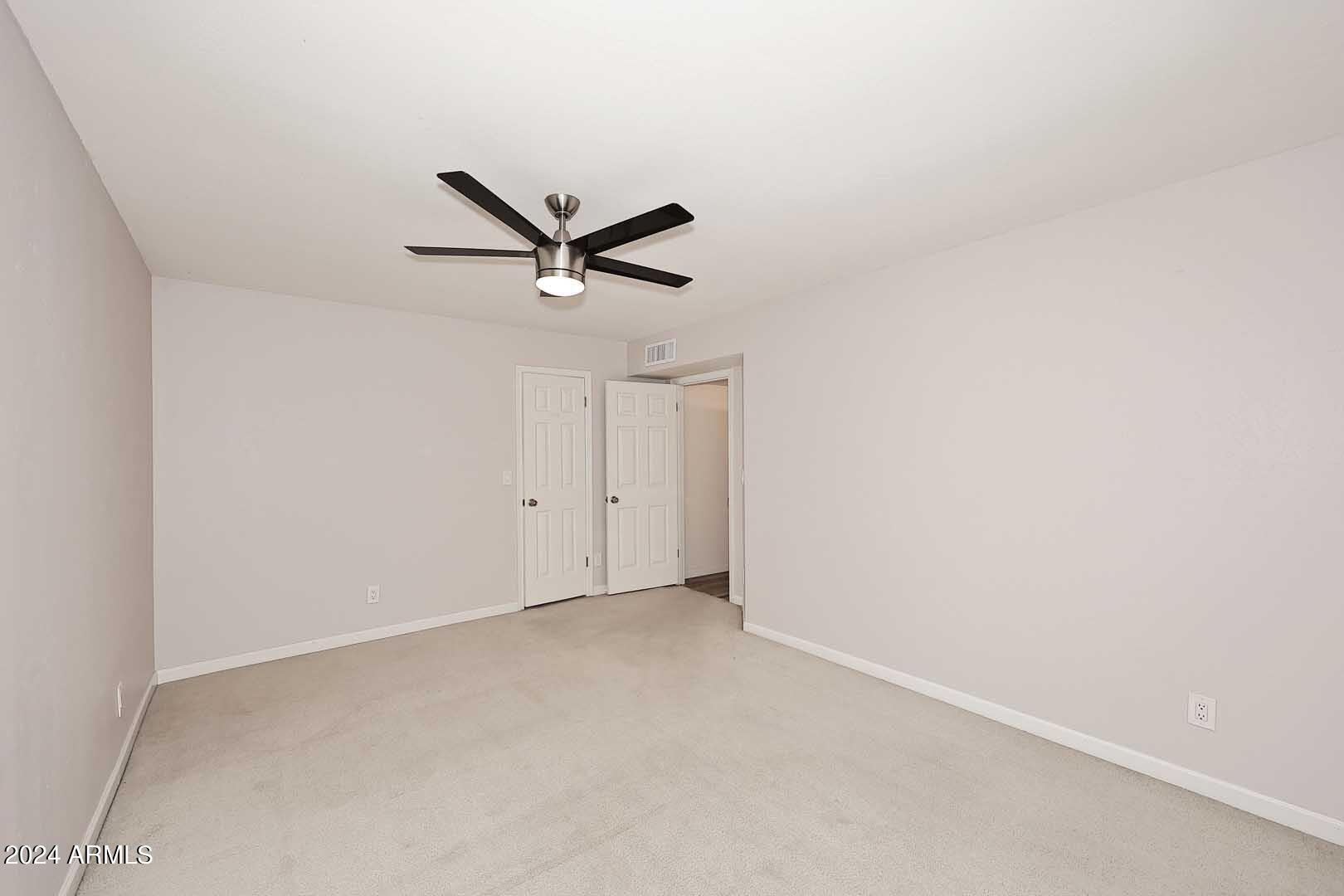 8940 N 83RD Street