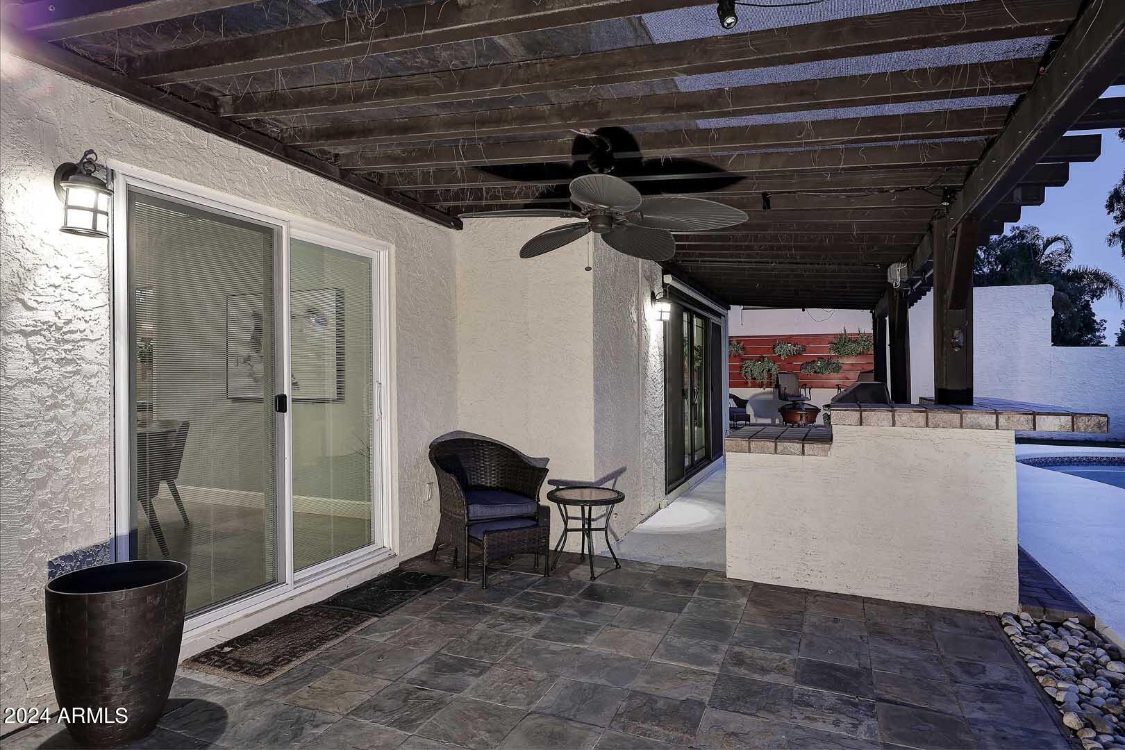 8940 N 83RD Street