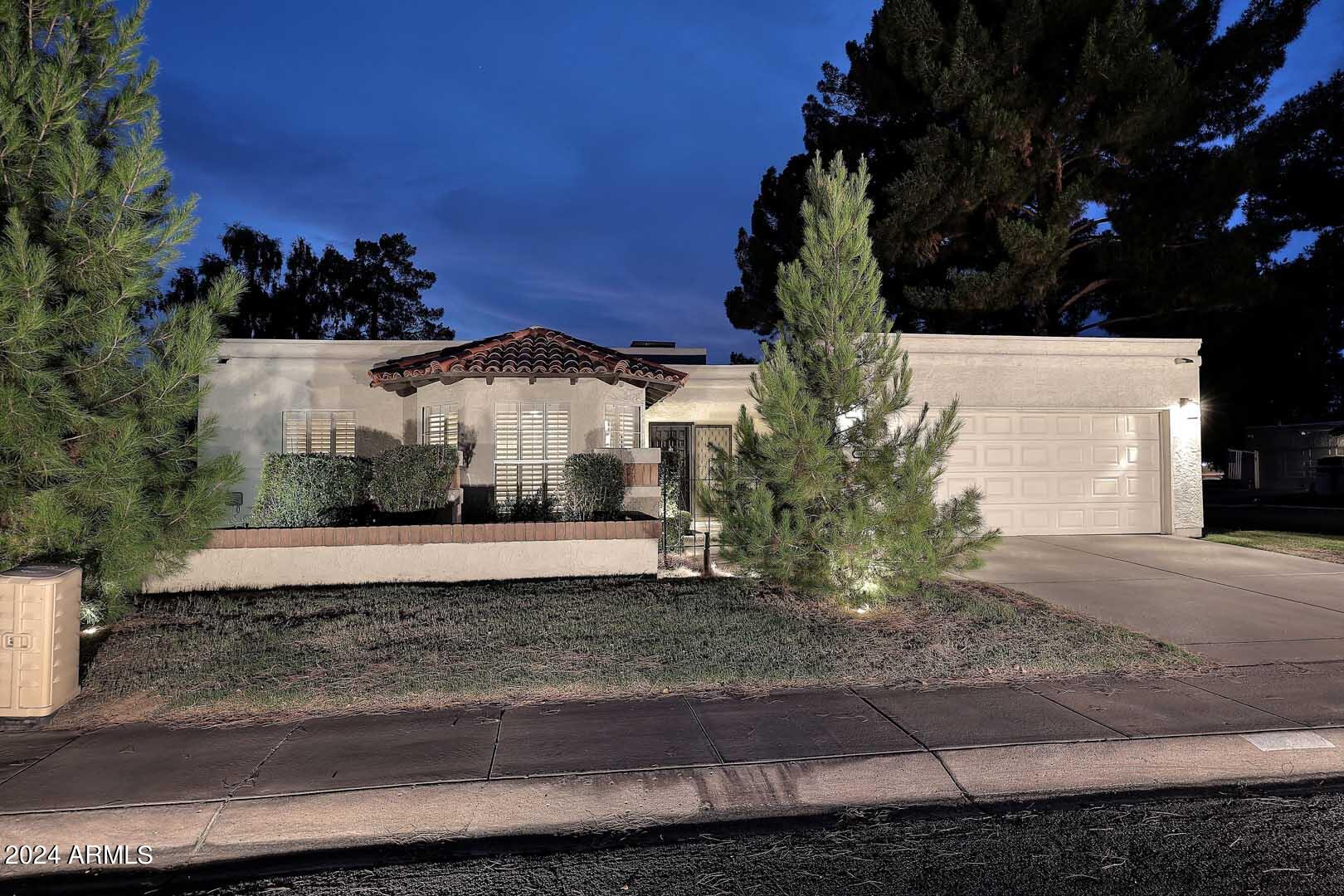 8940 N 83RD Street