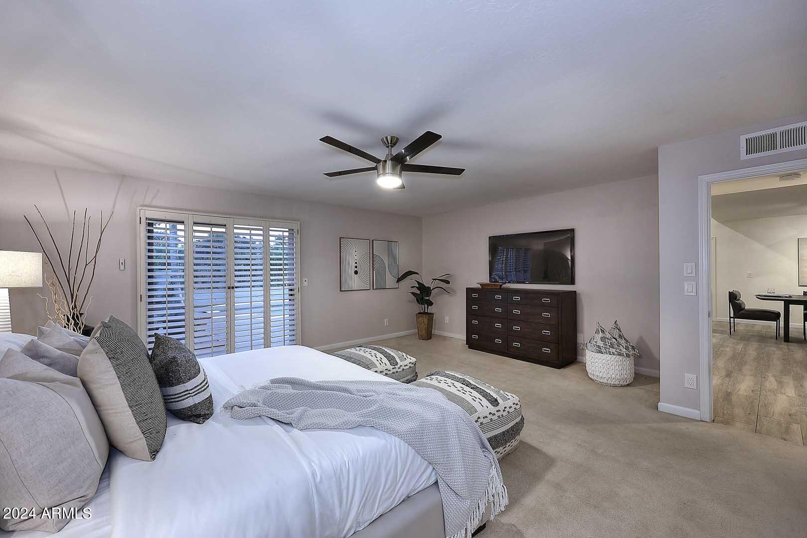 8940 N 83RD Street