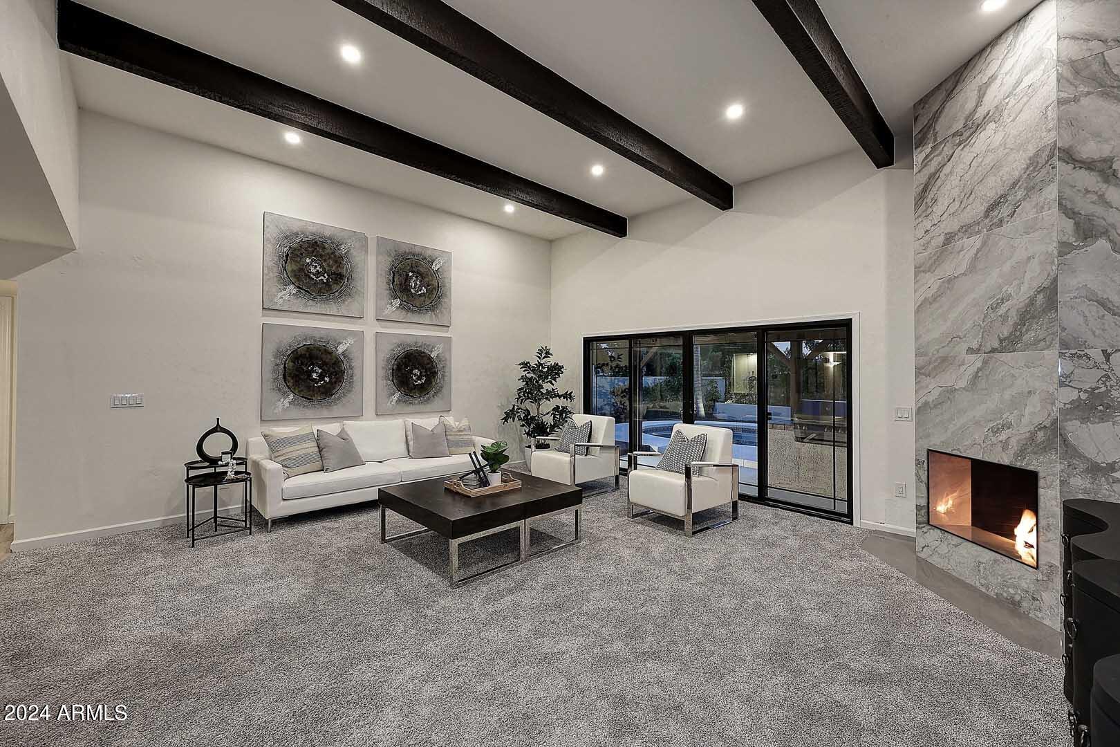 8940 N 83RD Street