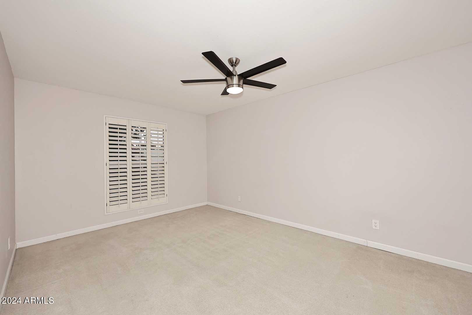 8940 N 83RD Street