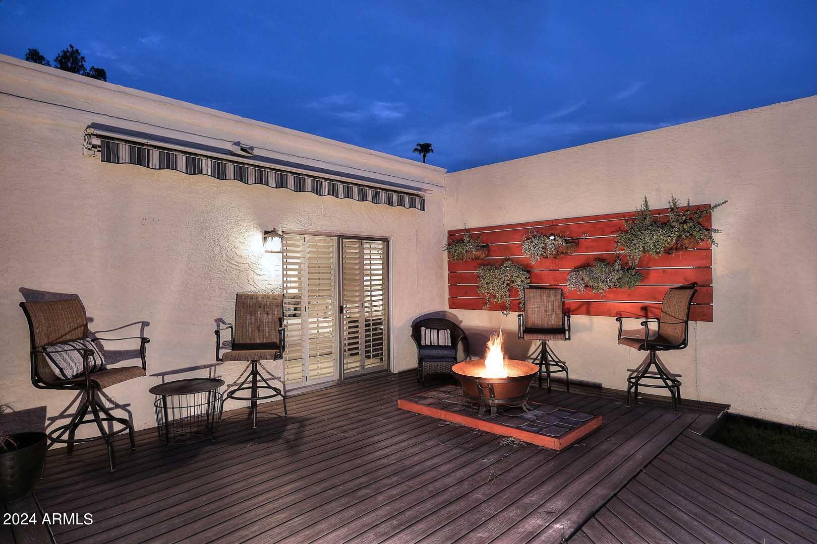8940 N 83RD Street