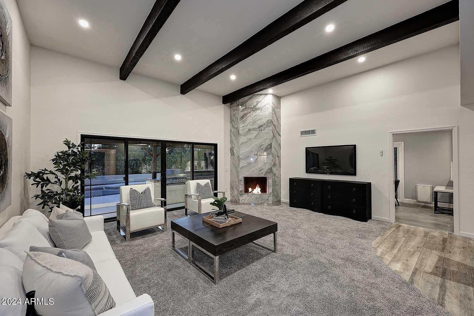8940 N 83RD Street