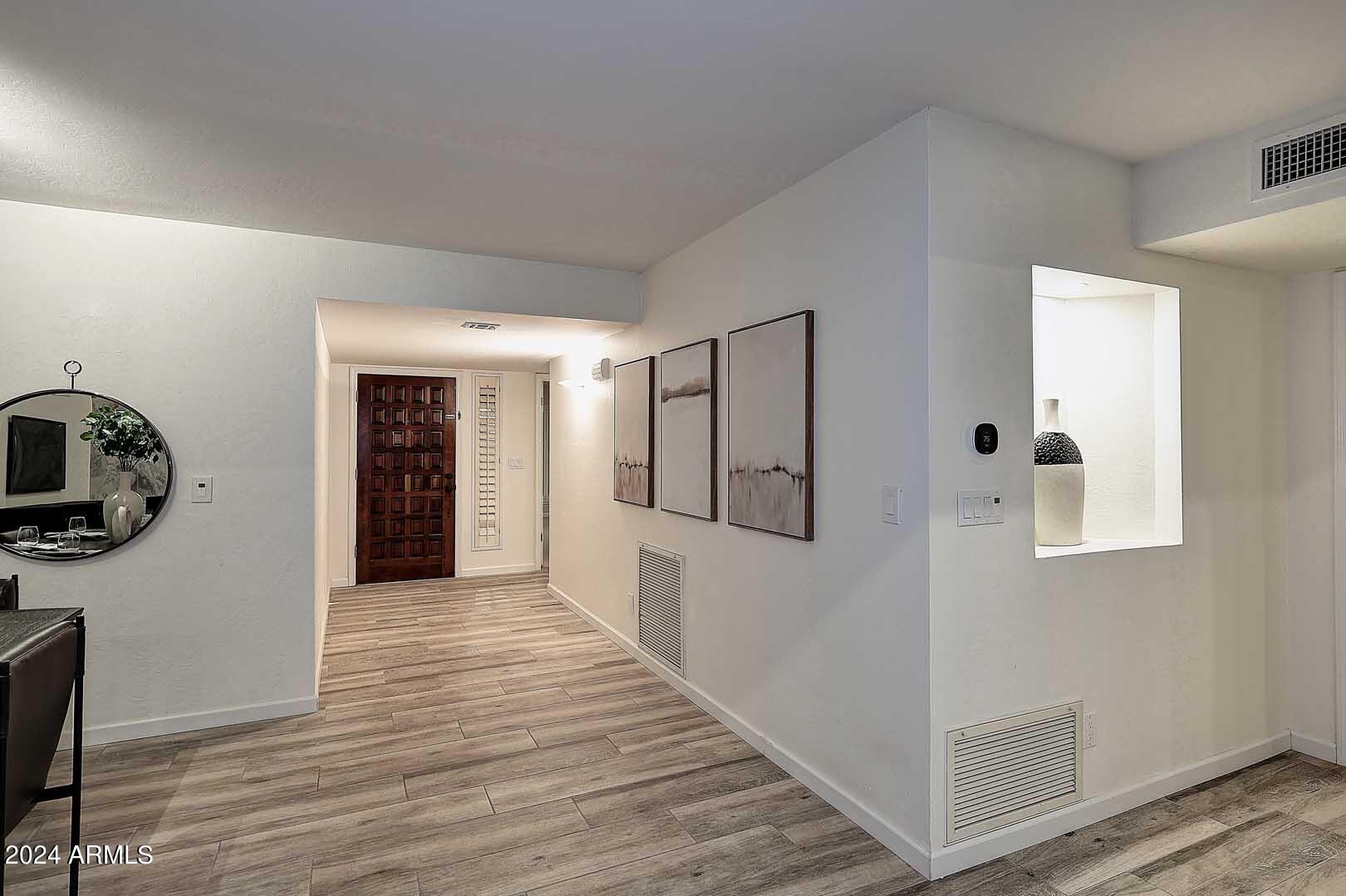 8940 N 83RD Street