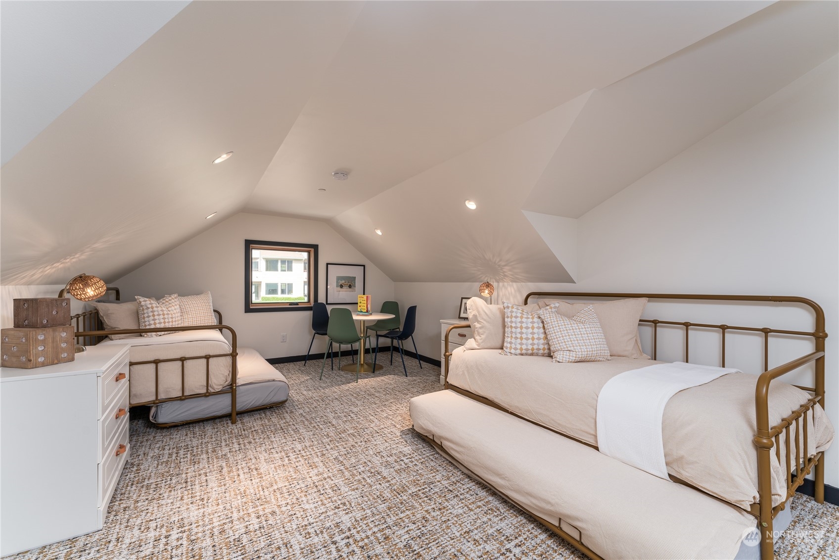 1 Ponderosa Court Canopy #4A