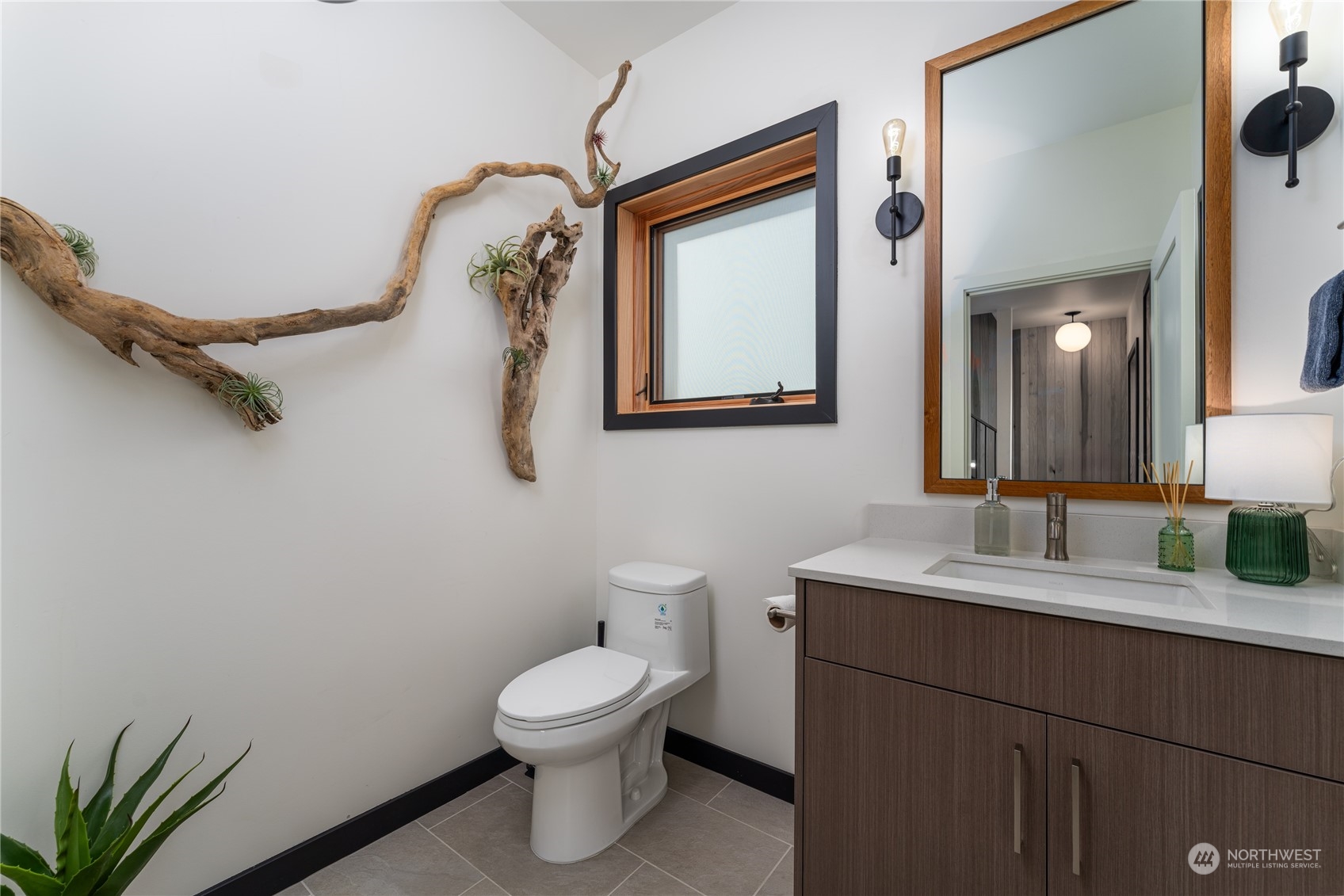 1 Ponderosa Court Canopy #4A