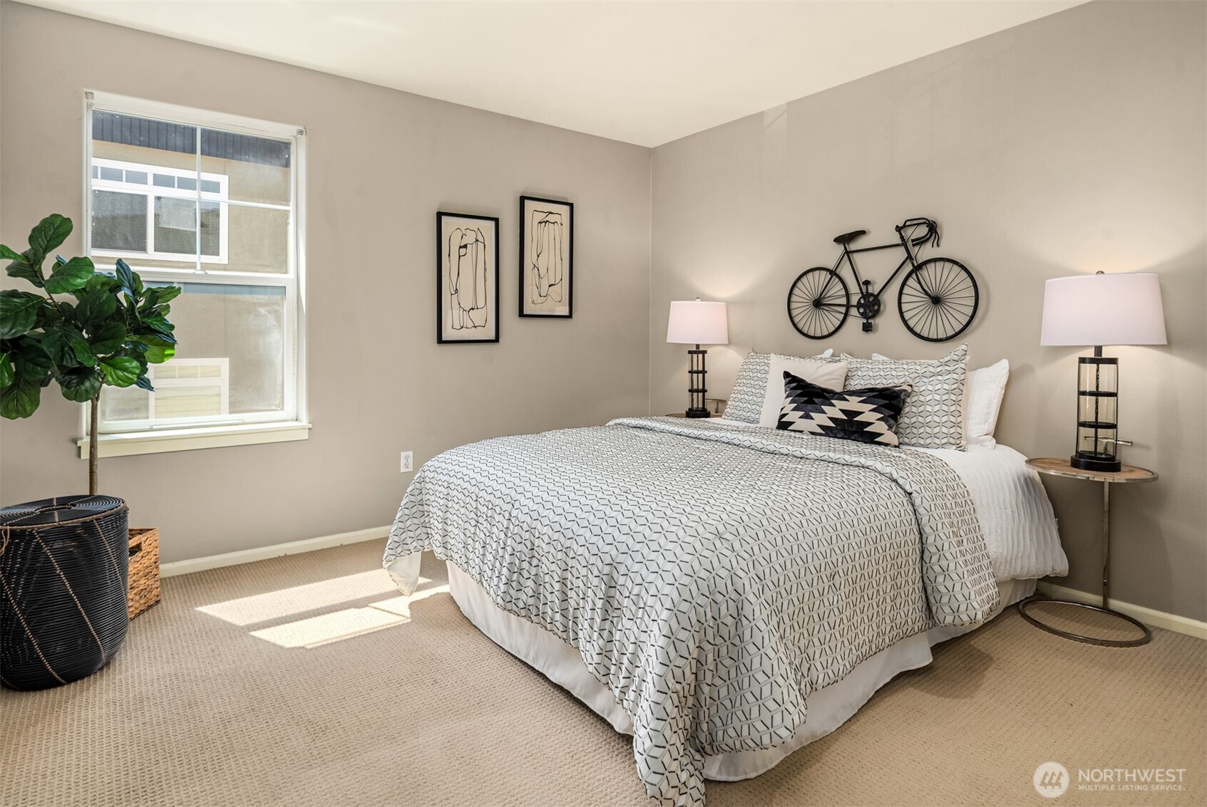 10549 Stone Avenue N Unit: 301