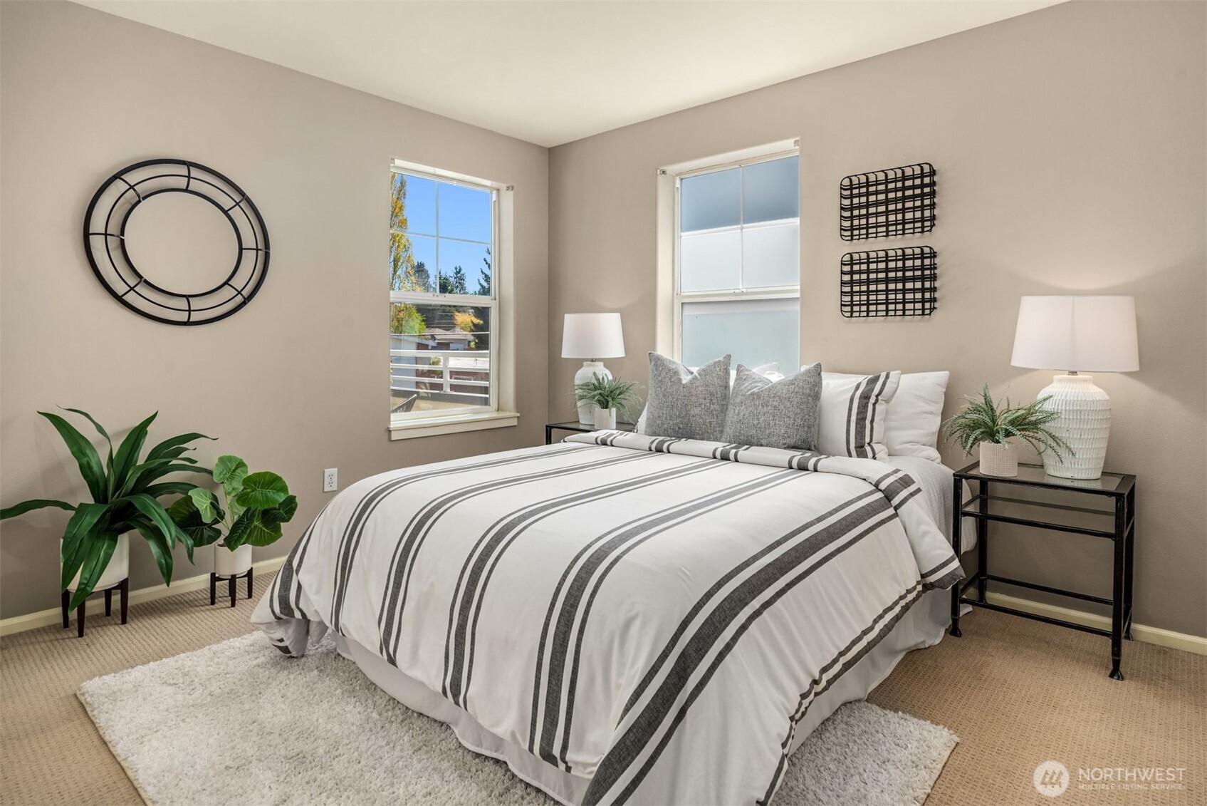 10549 Stone Avenue N Unit: 301