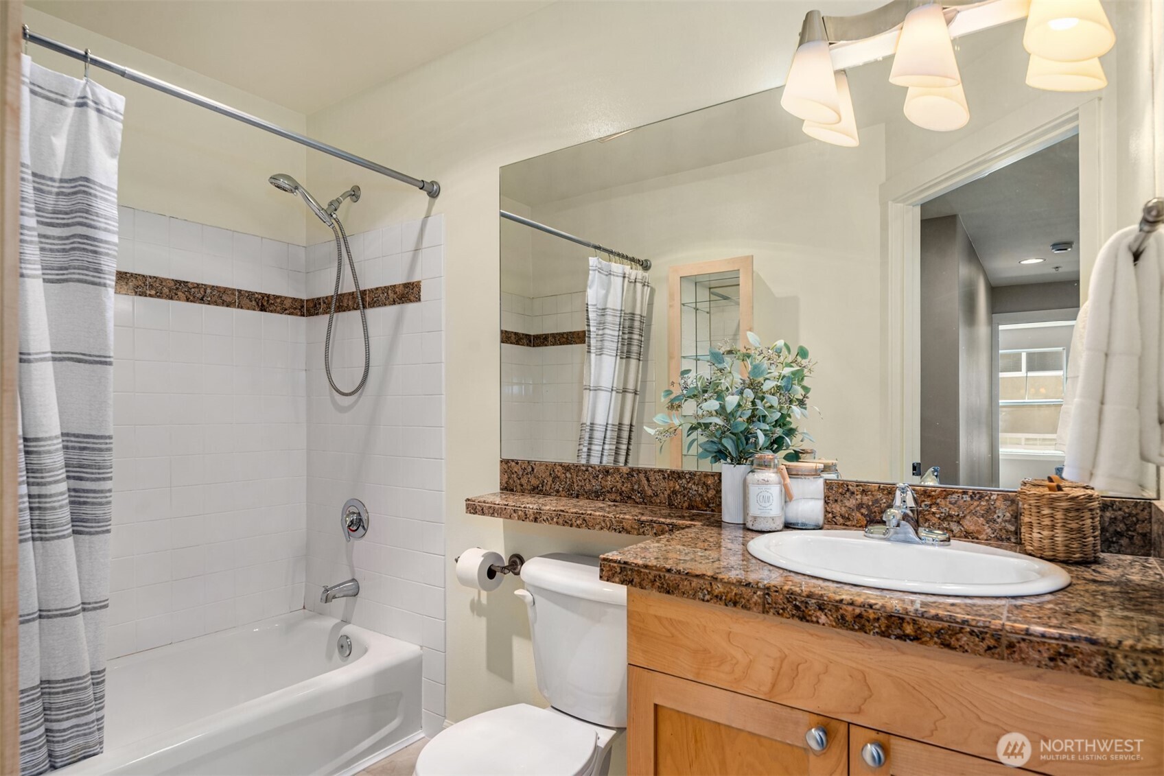 10549 Stone Avenue N Unit: 301
