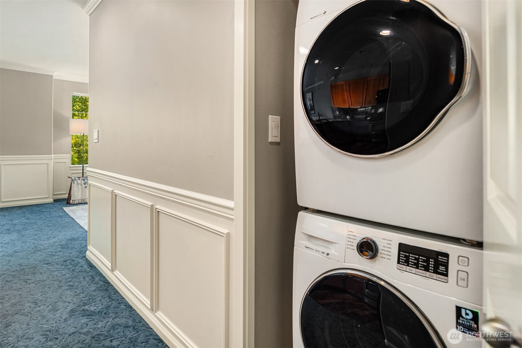 10549 Stone Avenue N Unit: 301