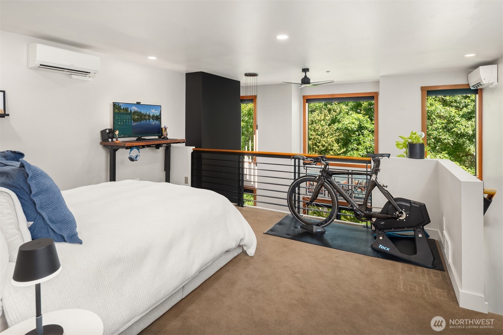 1605 E Pike Street Unit: 201