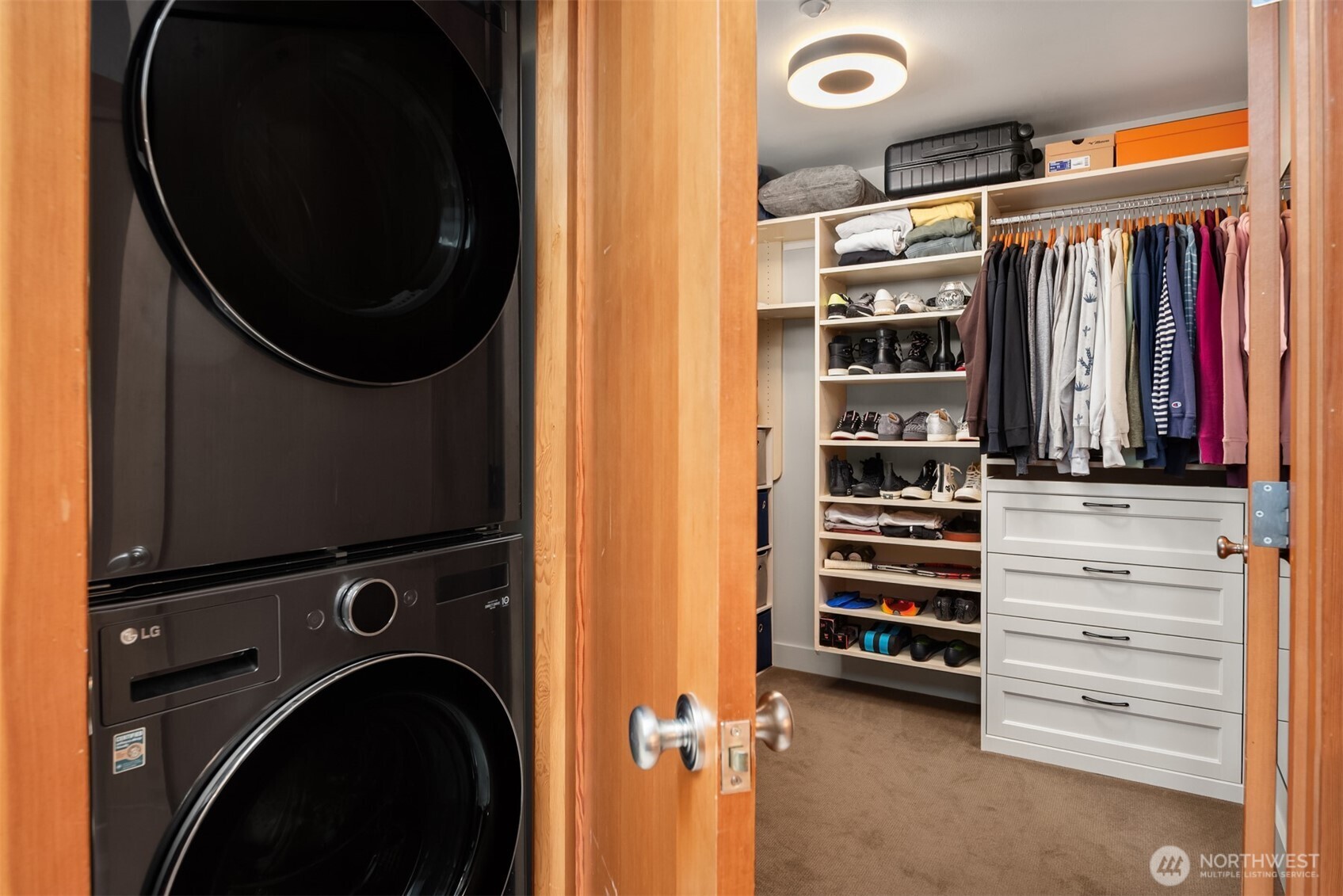 1605 E Pike Street Unit: 201