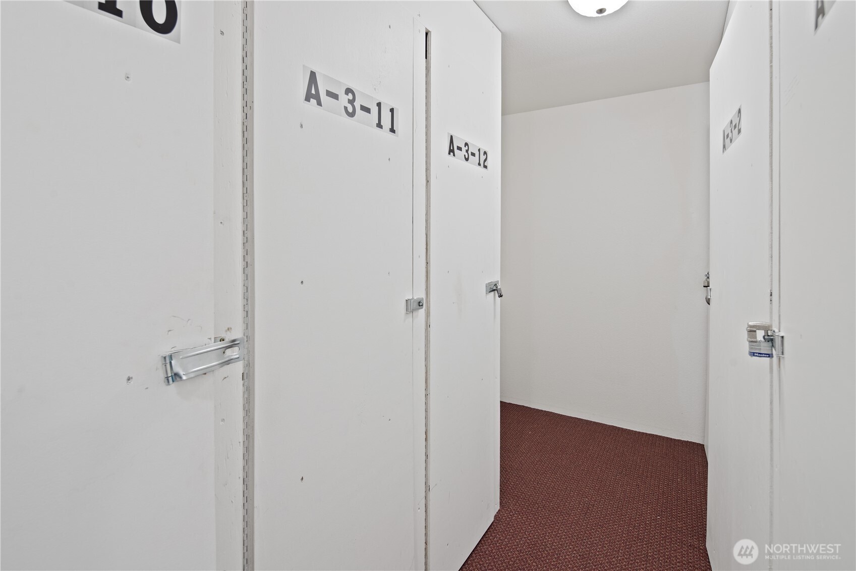 300 10th Avenue Unit: A302