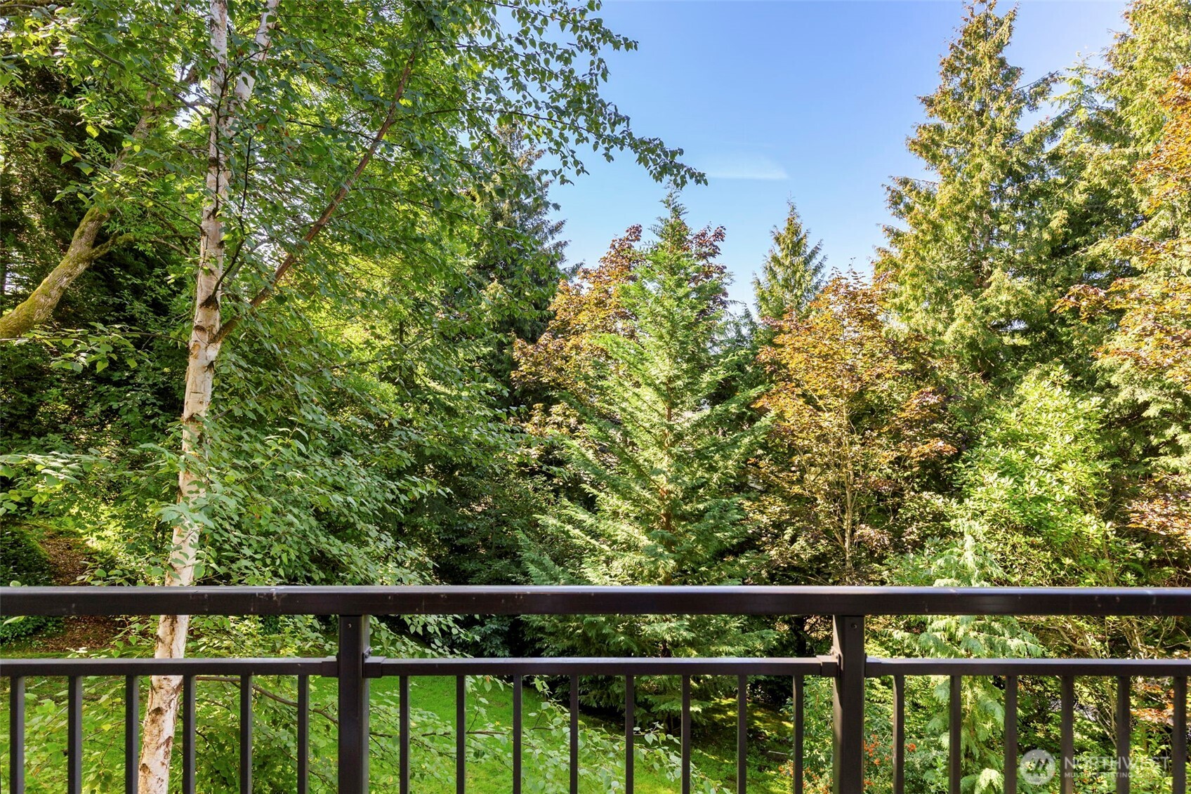 12712 NE 144th Street Unit: C203