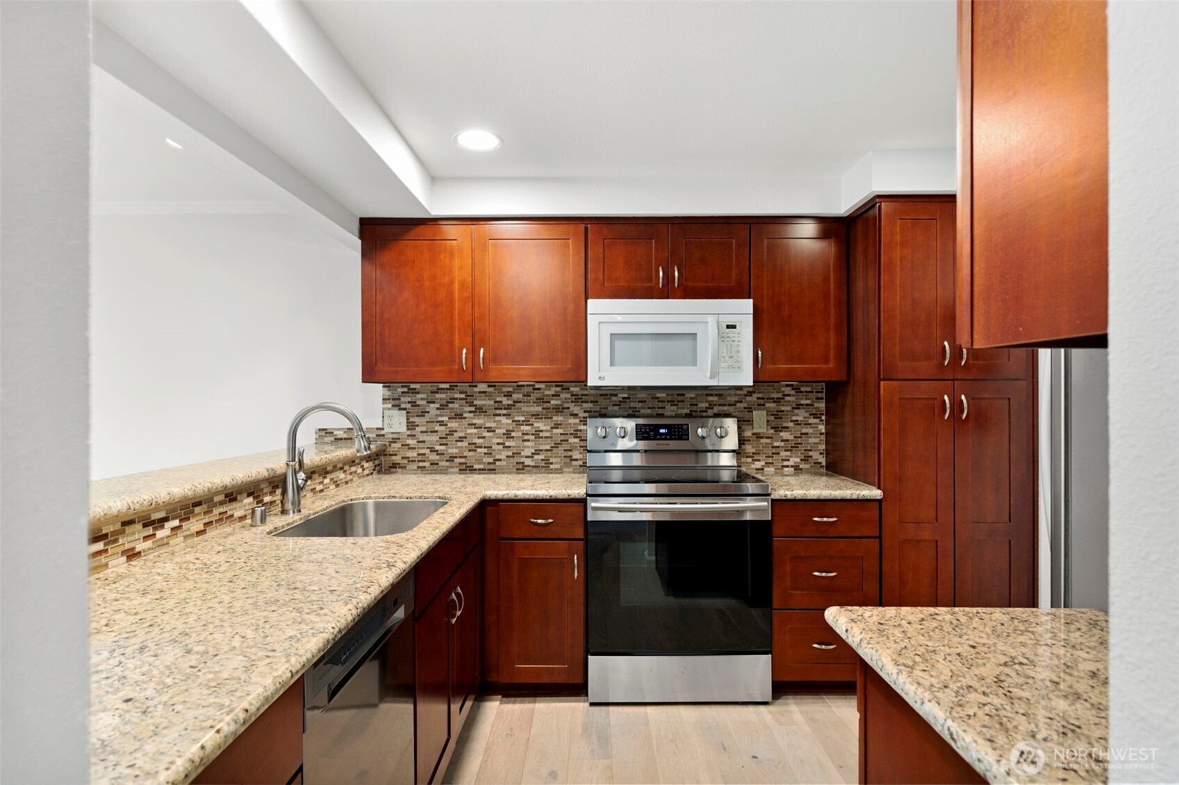 12712 NE 144th Street Unit: C203