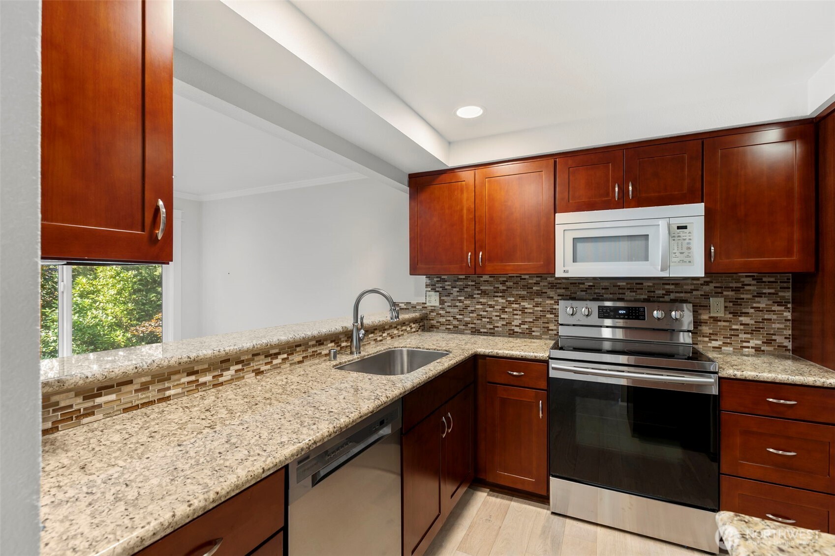 12712 NE 144th Street Unit: C203