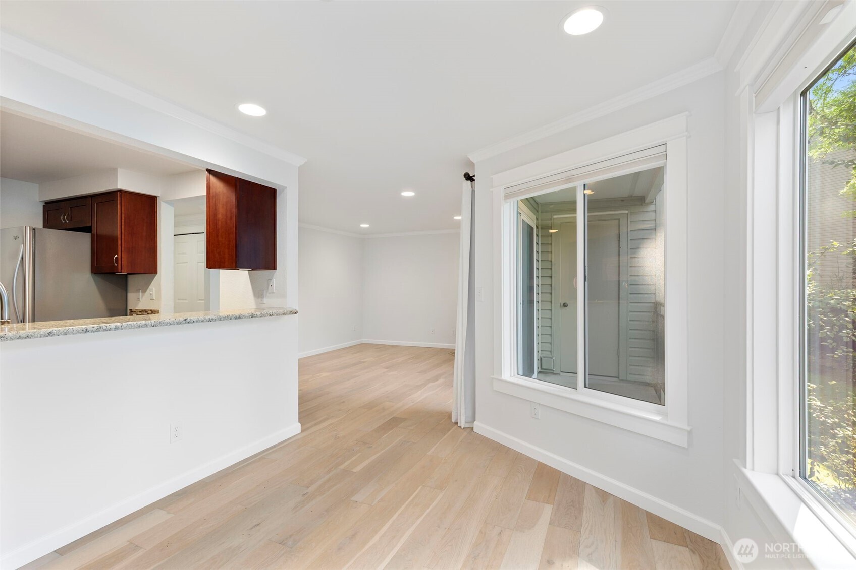 12712 NE 144th Street Unit: C203