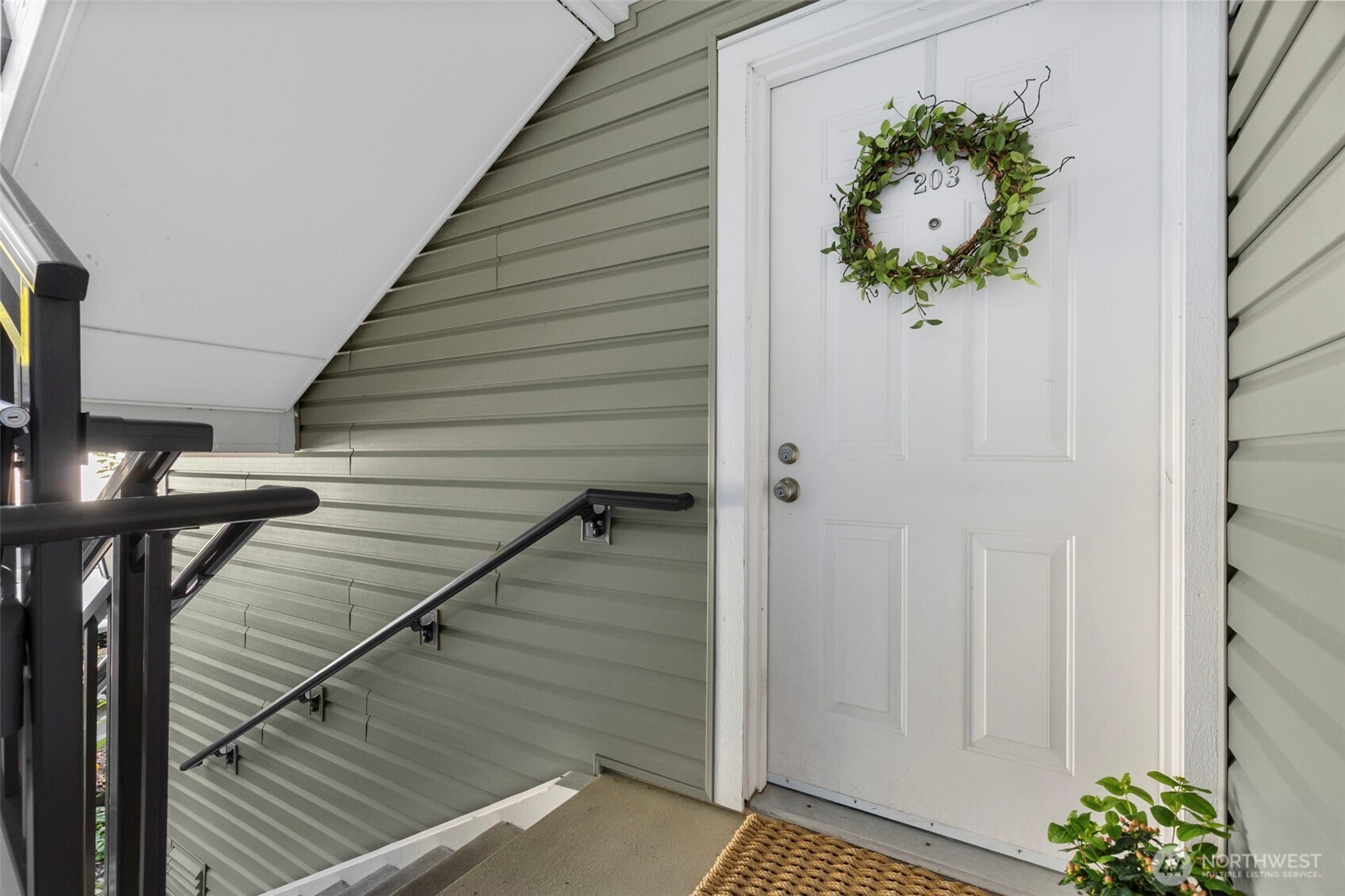 12712 NE 144th Street Unit: C203