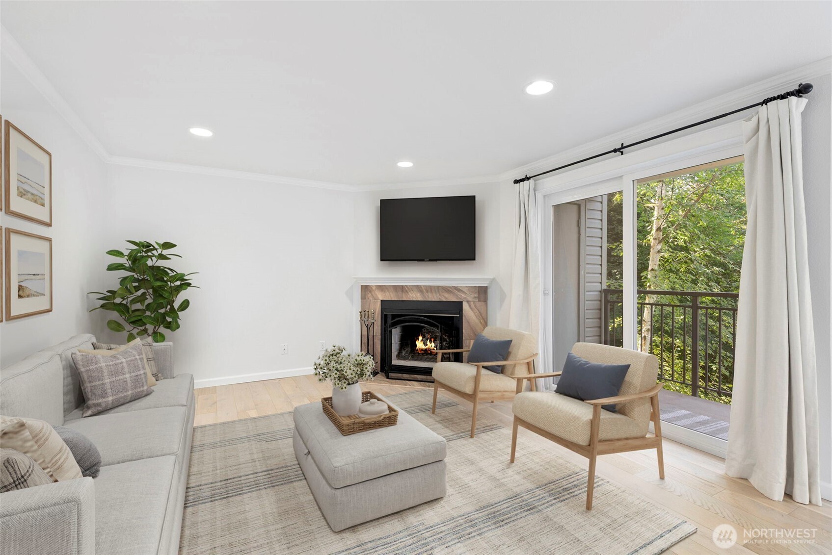 12712 NE 144th Street Unit: C203