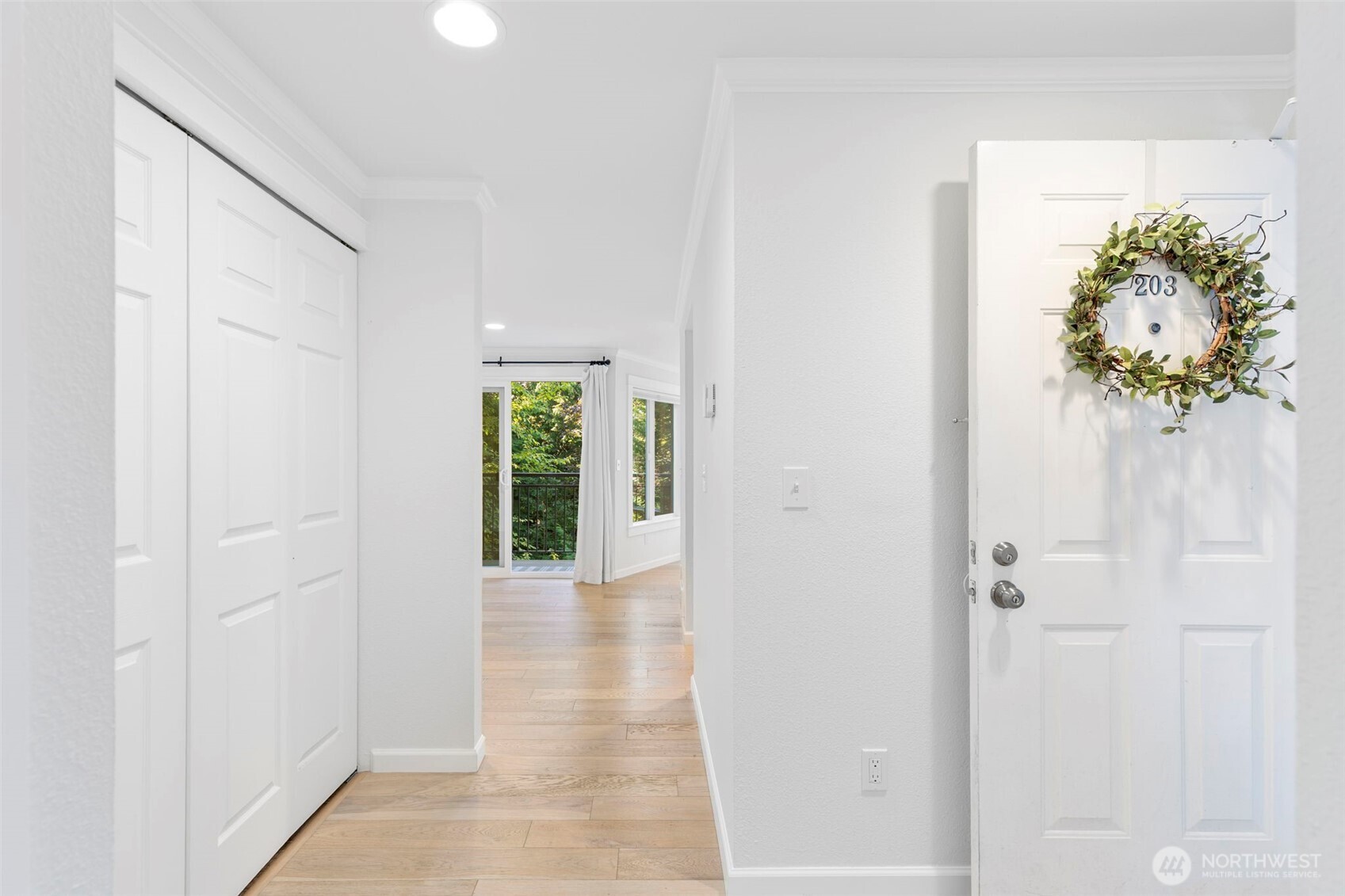 12712 NE 144th Street Unit: C203