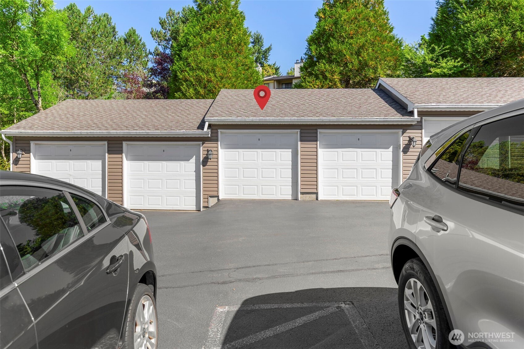 12712 NE 144th Street Unit: C203