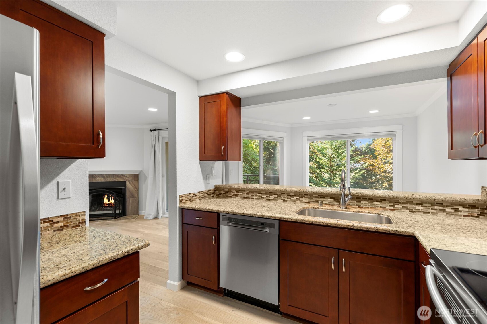 12712 NE 144th Street Unit: C203