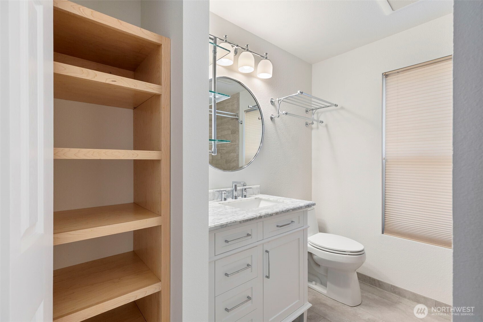 12712 NE 144th Street Unit: C203