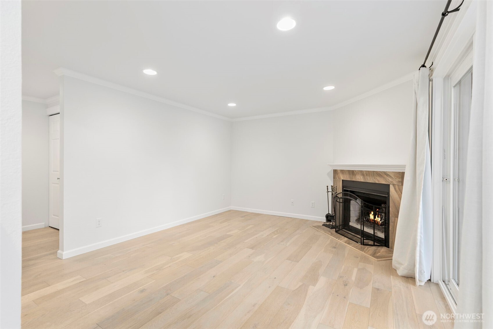 12712 NE 144th Street Unit: C203