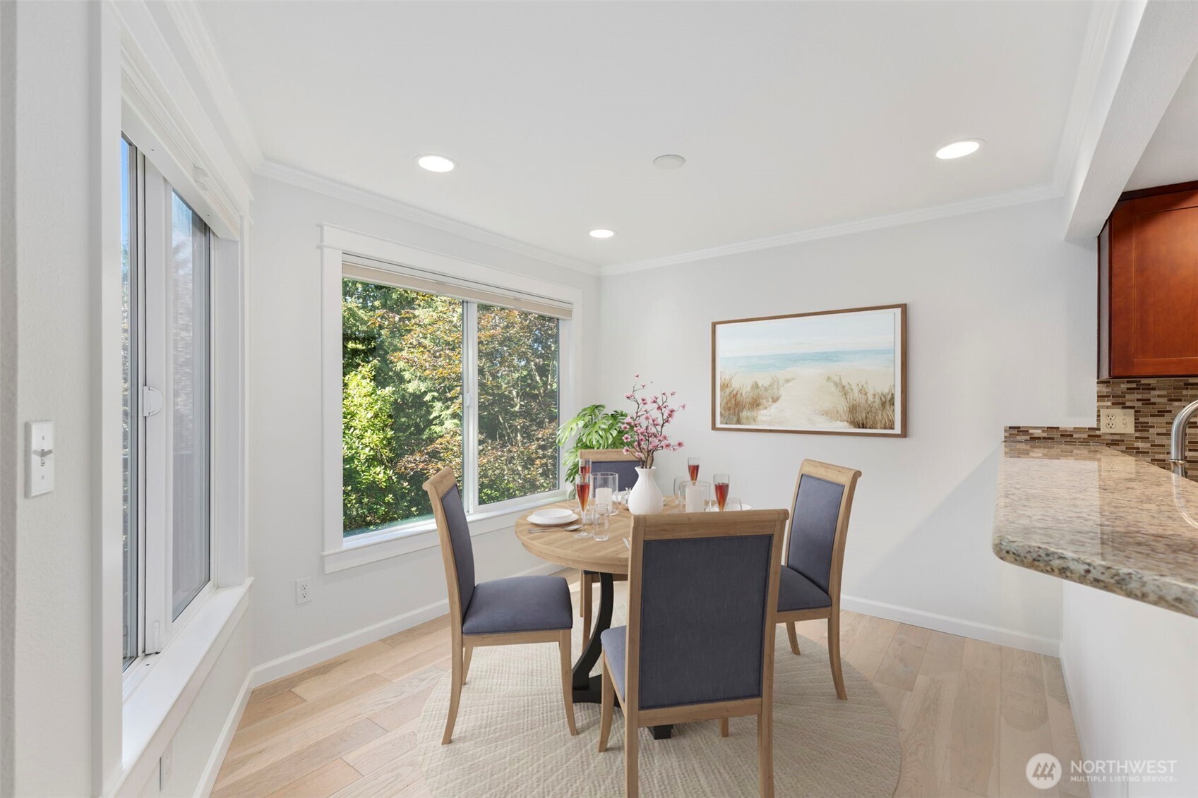 12712 NE 144th Street Unit: C203