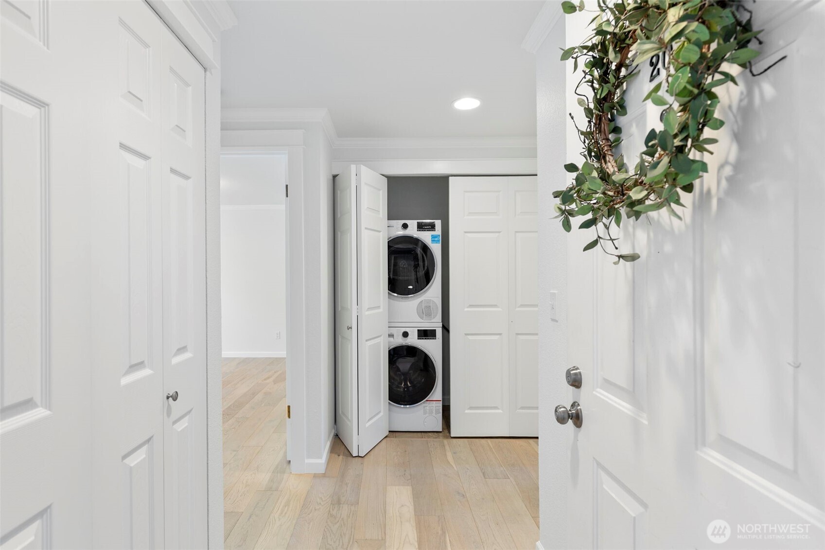 12712 NE 144th Street Unit: C203